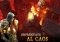 Dungeon Hunter 5 image 5 thumbnail