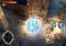 Dungeon Hunter 5 image 6 thumbnail