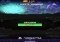 Dungeon, Inc. Android image 1 thumbnail