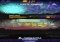 Dungeon, Inc. Android image 2 thumbnail
