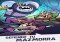 Dungeon, Inc. iPhone image 4 thumbnail