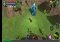 Dungeon Quest Android image 2 thumbnail