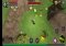 Dungeon Quest Android image 3 thumbnail