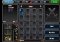 Dungeon Quest Android image 4 thumbnail
