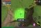 Dungeon Quest Android image 5 thumbnail