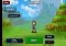 Dungeon Quest Android image 6 thumbnail