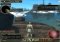 Dungeons and Dragons Online image 2 thumbnail