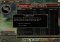 Dungeons and Dragons Online image 4 thumbnail