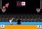 Dunkers iPhone image 1 thumbnail