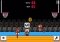 Dunkers iPhone image 4 thumbnail