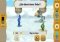Dunpets World Android image 1 thumbnail