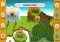 Dunpets World Android image 2 thumbnail
