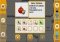 Dunpets World Android image 3 thumbnail