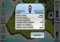 Dunpets World Android image 7 thumbnail