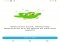 Duolingo Android image 2 thumbnail