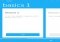 Duolingo image 1 thumbnail