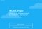 Duolingo image 2 thumbnail