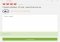 Duolingo image 4 thumbnail
