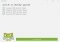 Duolingo image 8 thumbnail