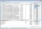 Dup Scout image 6 thumbnail