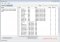 Dupe Away image 1 thumbnail