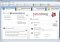 Duplicate Cleaner image 1 thumbnail