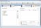 Duplicate Cleaner image 2 thumbnail
