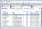 Duplicate Cleaner image 4 thumbnail
