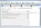 Duplicate Cleaner image 5 thumbnail
