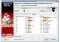 Duplicate File Remover image 1 thumbnail