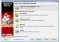 Duplicate File Remover image 2 thumbnail