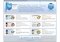 Duplicate File Remover image 5 thumbnail
