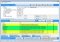 Duplicate Files Deleter image 1 thumbnail