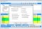 Duplicate Files Deleter image 2 thumbnail