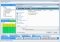 Duplicate Files Deleter image 3 thumbnail