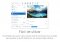 Duplicate Finder Mac image 4 thumbnail