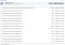 Duplicate Sweeper image 5 thumbnail