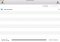 Duplicate Sweeper Mac image 2 thumbnail