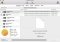 Duplicate Sweeper Mac image 5 thumbnail