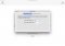 Duplicate Sweeper Mac image 8 thumbnail