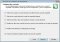 Duplicati image 3 thumbnail
