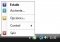 Duplicati image 4 thumbnail