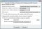 Duplicati image 6 thumbnail
