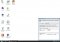 Duplicati image 7 thumbnail