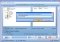 Durable Copy image 1 thumbnail