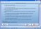 Durable Copy image 5 thumbnail