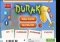Durak Android image 1 thumbnail
