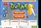 Durak Android image 2 thumbnail