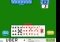 Durak Android image 3 thumbnail