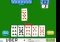Durak Android image 4 thumbnail